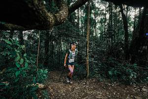 BIB: 
                            <button type="button" onclick="openModal(25389865)" class="btn btn-primary btn-sm float-right btn-popup" data-toggle="modal" data-target=".modal-high-quality">
                        <i class="fas fa-shopping-cart"></i> Add to Cart
                    </button>
                                            <button type="button" onclick="isThisMe(25389865, true)" class="btn btn-success btn-sm float-right btn-popup btn-isme hidden" data-toggle="tooltip" data-placement="bottom" title="นี่คือรูปของคุณใช่ไหม คลิกที่นี่เพื่อเอาเข้าอัลบั้ม">
                        <i class="fas fa-plus"></i> Add to album
                    </button>
                    <button type="button" onclick="isThisMe(25389865, false)" class="btn btn-warning btn-sm float-right btn-popup btn-isnotme hidden">
                        <i class="fas fa-ban"></i> Remove from album
                    </button>